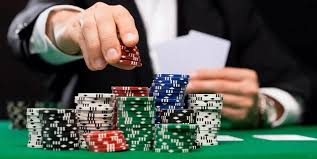 Официальный сайт BrillX Casino